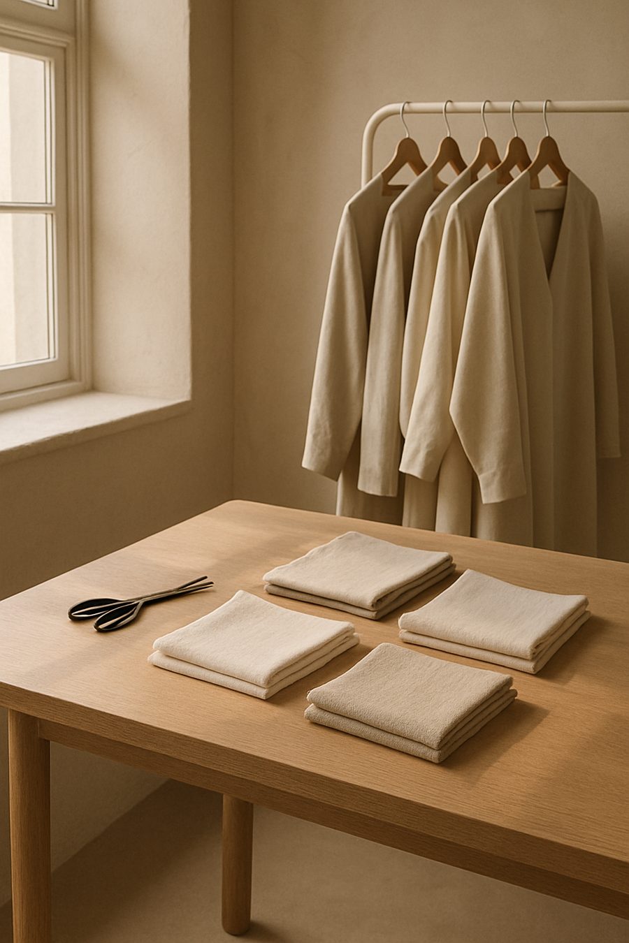 FRØKEN studio