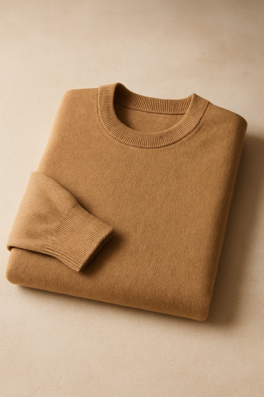 Knitwear