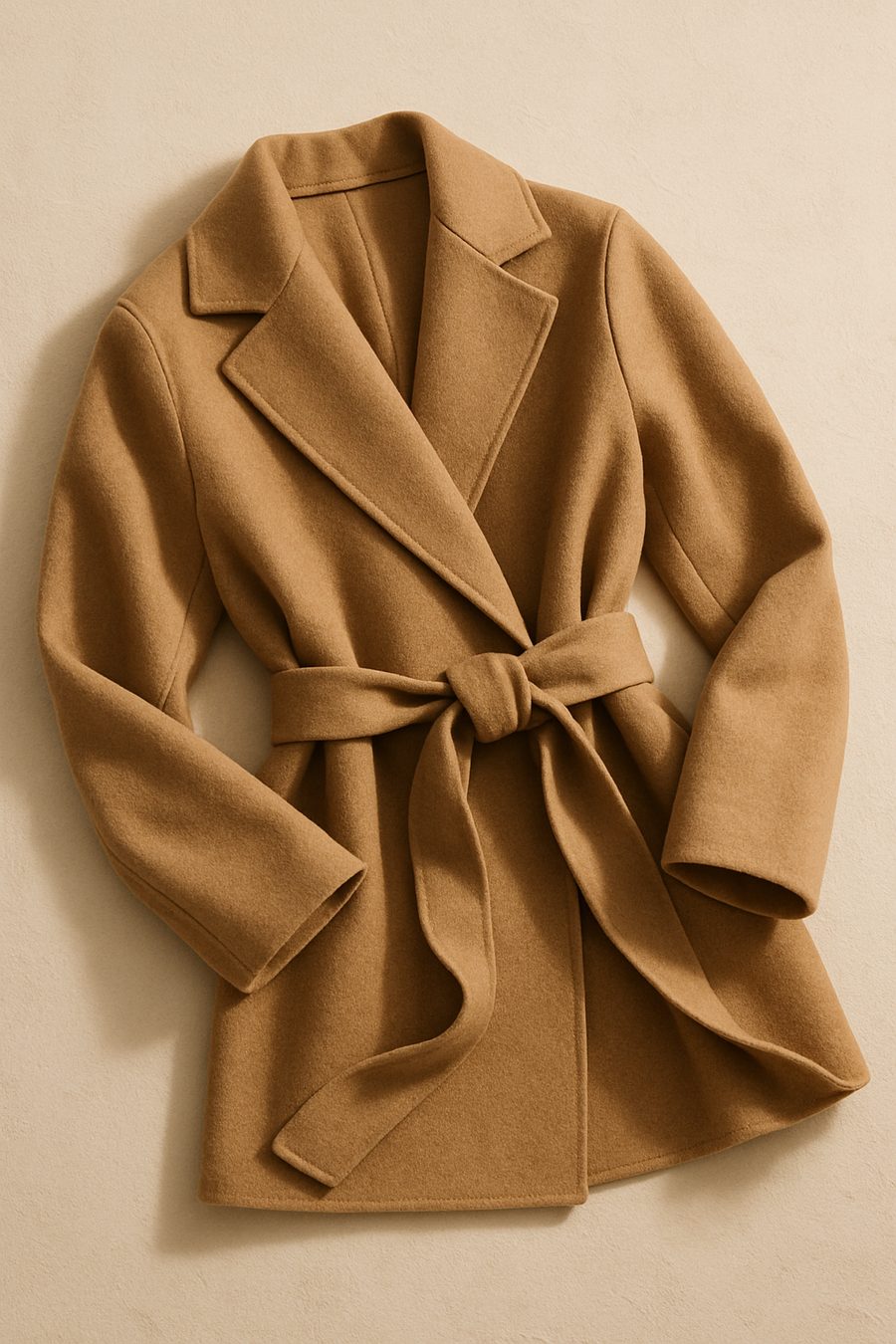 Outerwear